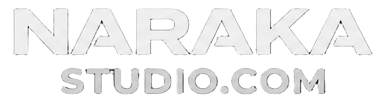 Naraka Studio